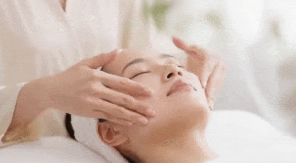 Корейская философия красоты