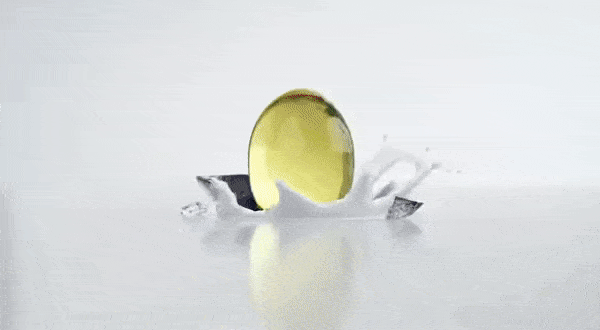 БАДы и питание изнутри