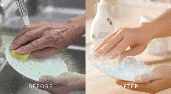 Защита от внешних факторов