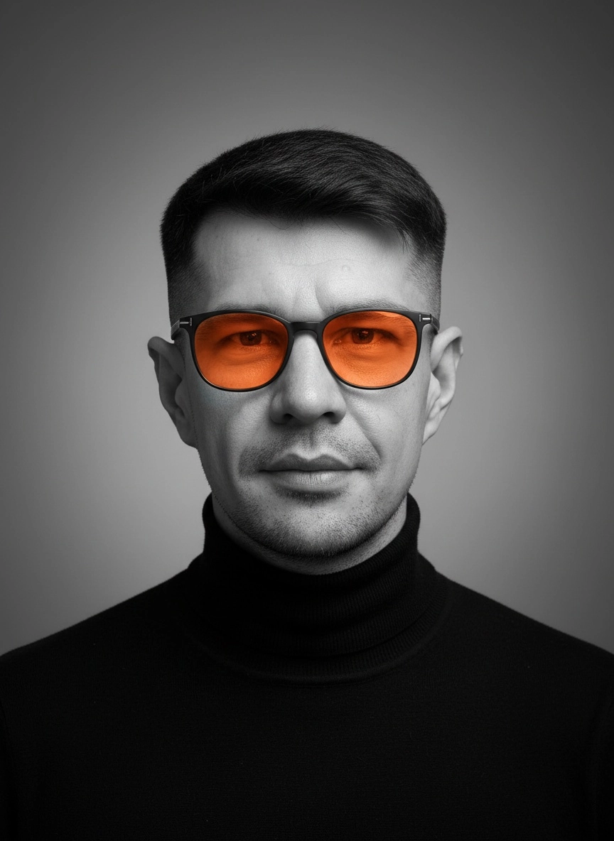 х