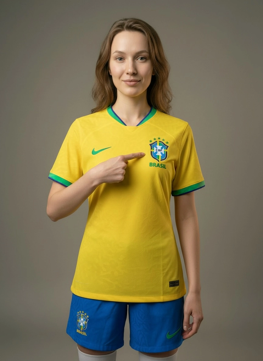 х
