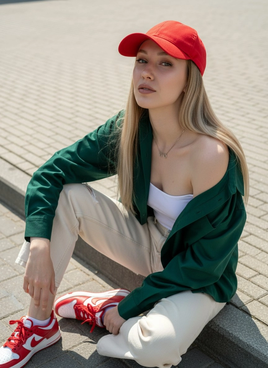 s