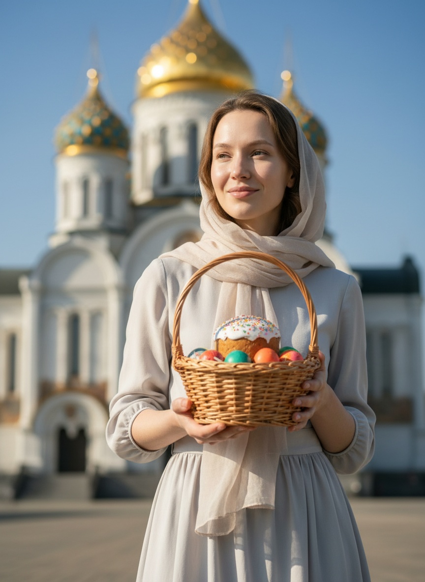 х