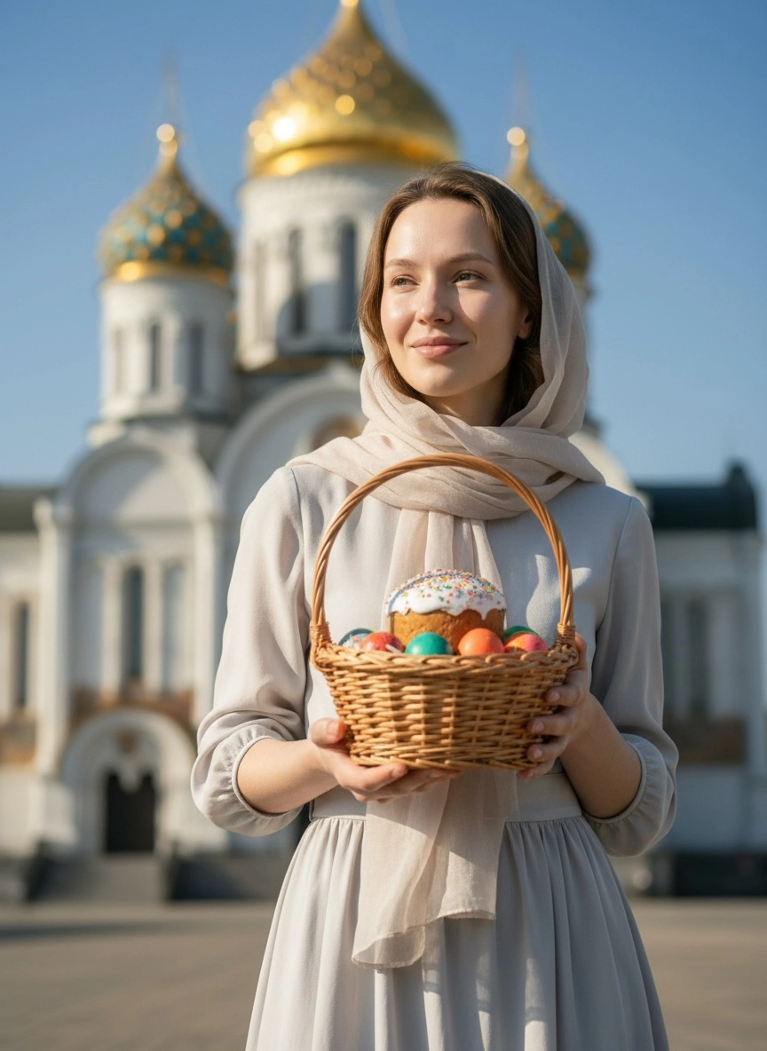 х
