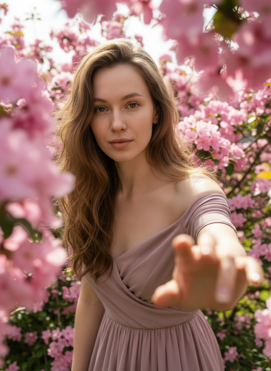 х