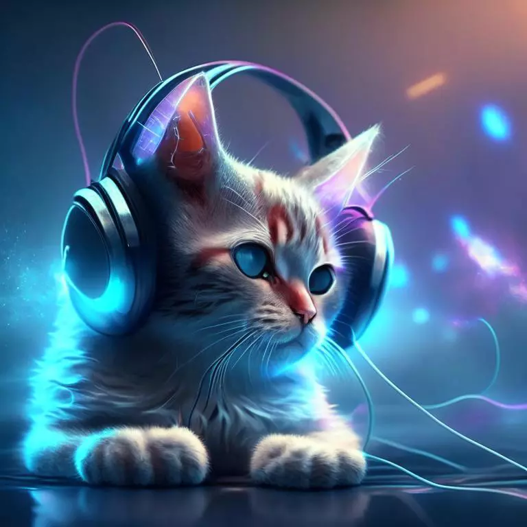 Котейка