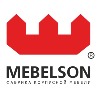 Mebelson