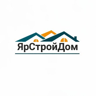 ЯрСтройДом. Строительство домов и коттеджей