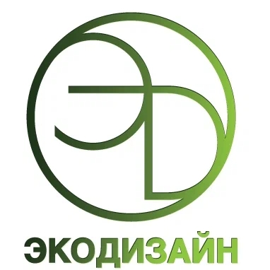 Тандем