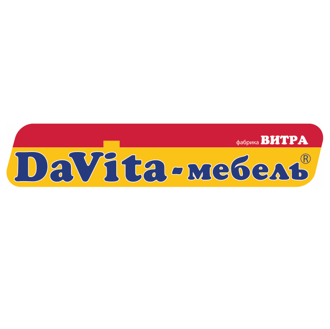 DaVita. Магазин мебели