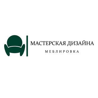 Мастерская дизайна