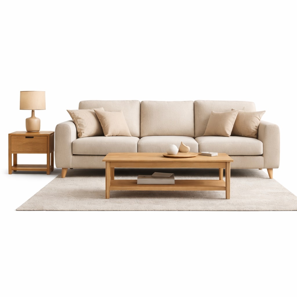 Мягкая мебель