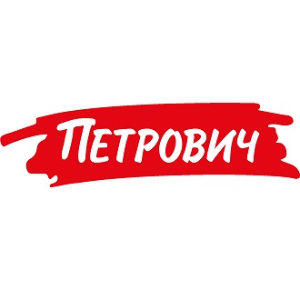 Петрович. Магазин стройматериалов