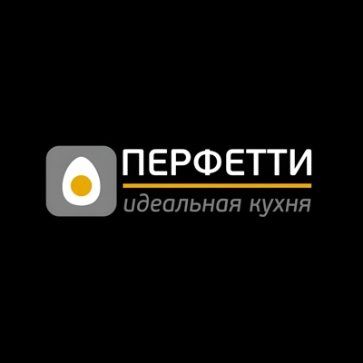 Тандем