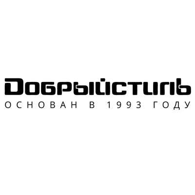 Тандем