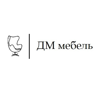 Делофф. Салон мебели / Deloff. Салон мебели