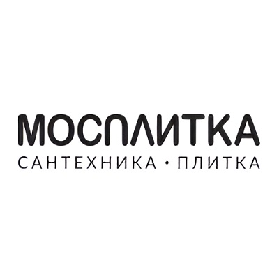 Тандем