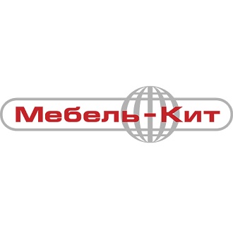 Мебель-Кит. Магазин мебели