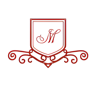 Мебель-стиль