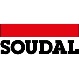 SOUDAL