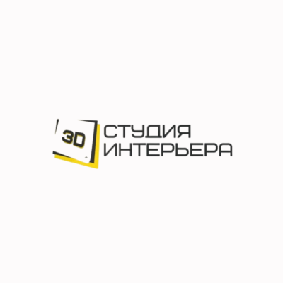 Тандем
