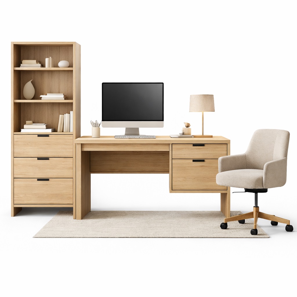 Офисная мебель