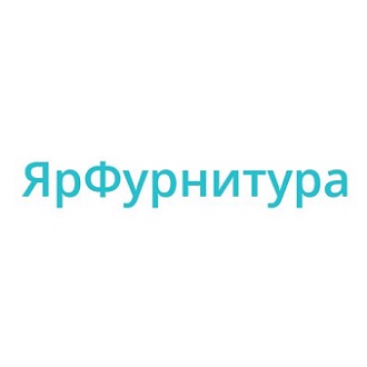 Ярфурнитура. Для мебели и не только