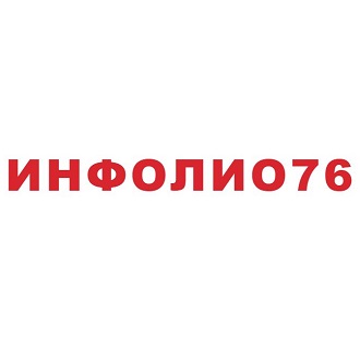 ИНФОЛИО. Натяжные потолки / INFOLIO. Натяжные потолки