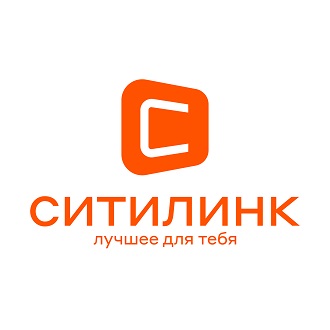 Ситилинк. Магазин электроники