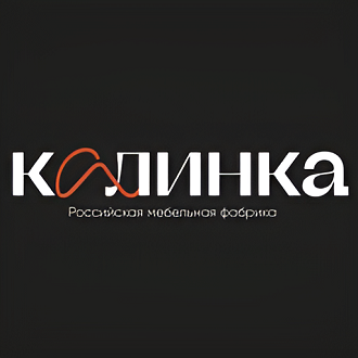 Калинка