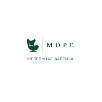 Еще / More