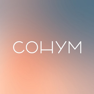 СОНУМ. Салон матрасов и кроватей