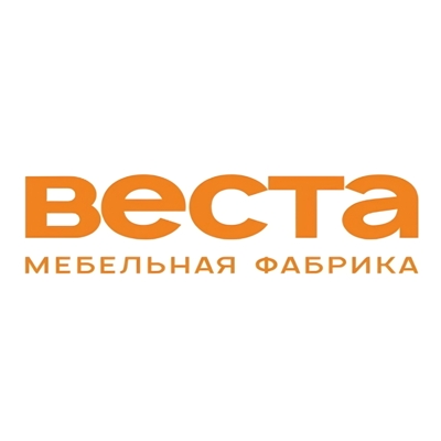 Тандем