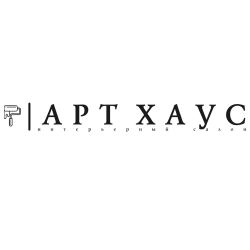 Арт Хаус
