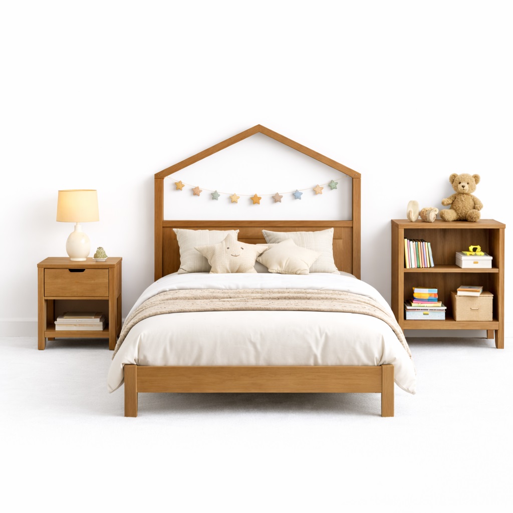 Детская мебель