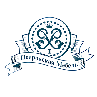Петровская мебель