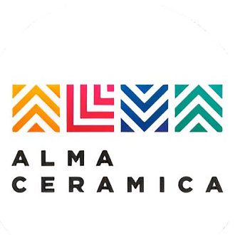 ALMA CERAMICA