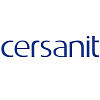 CERSANIT