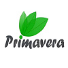 PRIMAVERA