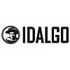 IDALGO