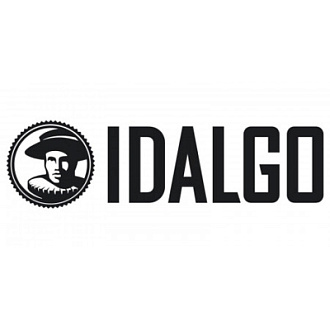 IDALGO
