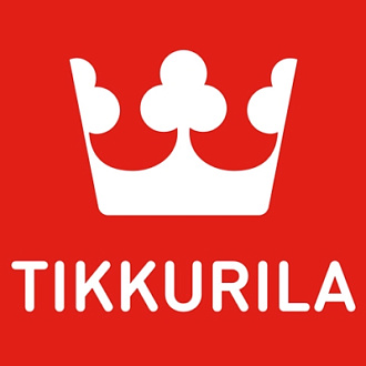 Tikkurila