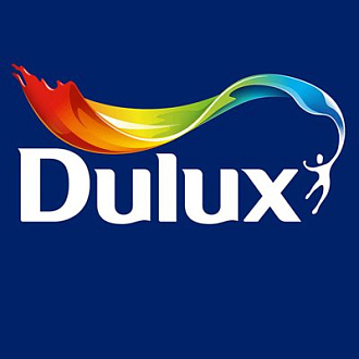 Dulux