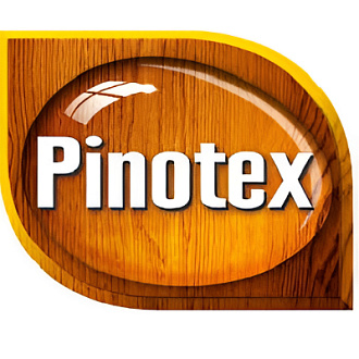 Pinotex
