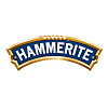 Hammerite