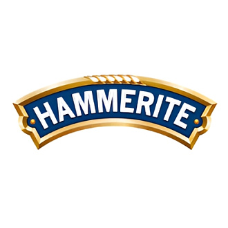 Hammerite