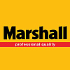 Marshall