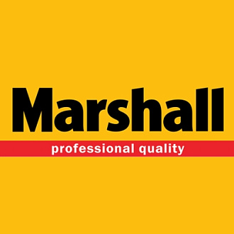 Marshall