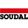 SOUDAL