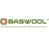 BASWOOL